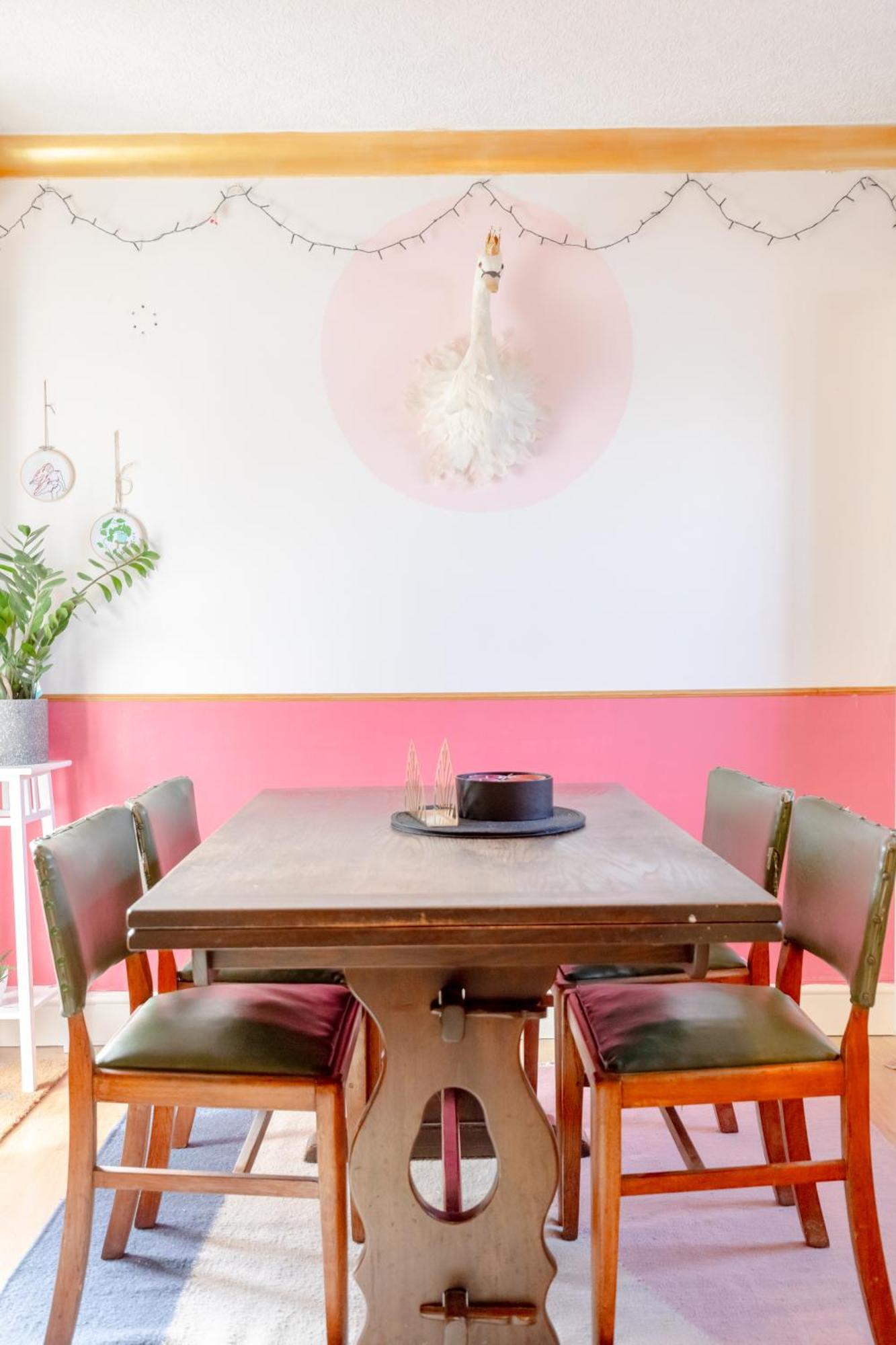 Vibrant 1Bd Flat - 8 Mins To Dalston Hackney! Lejlighed London Eksteriør billede