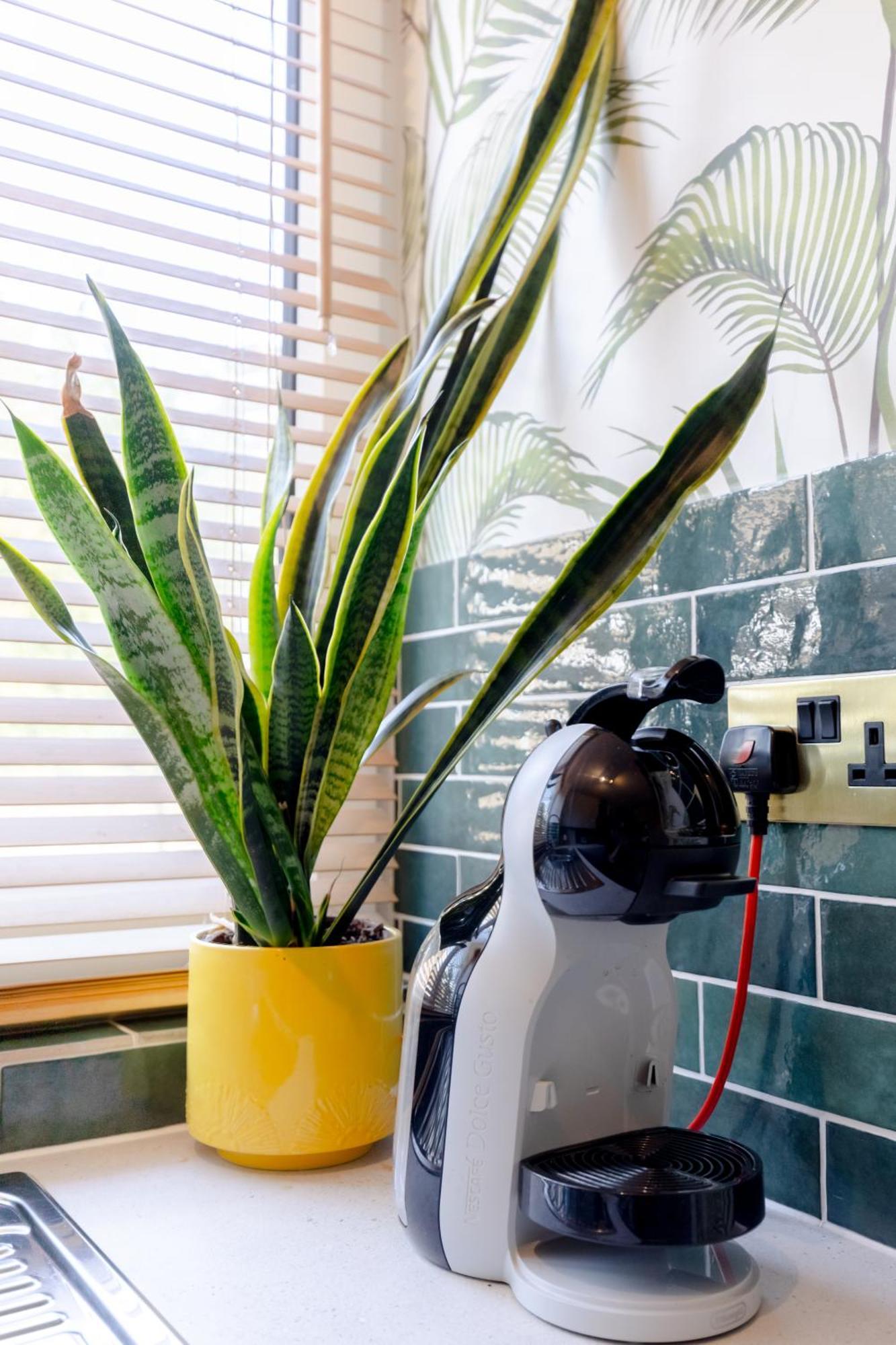Vibrant 1Bd Flat - 8 Mins To Dalston Hackney! Lejlighed London Eksteriør billede